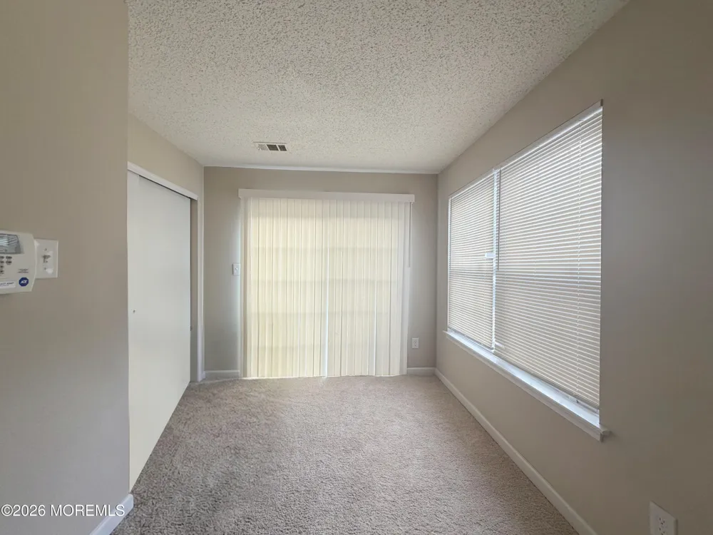 164 Frontier Way Tinton Falls, NJ 07753