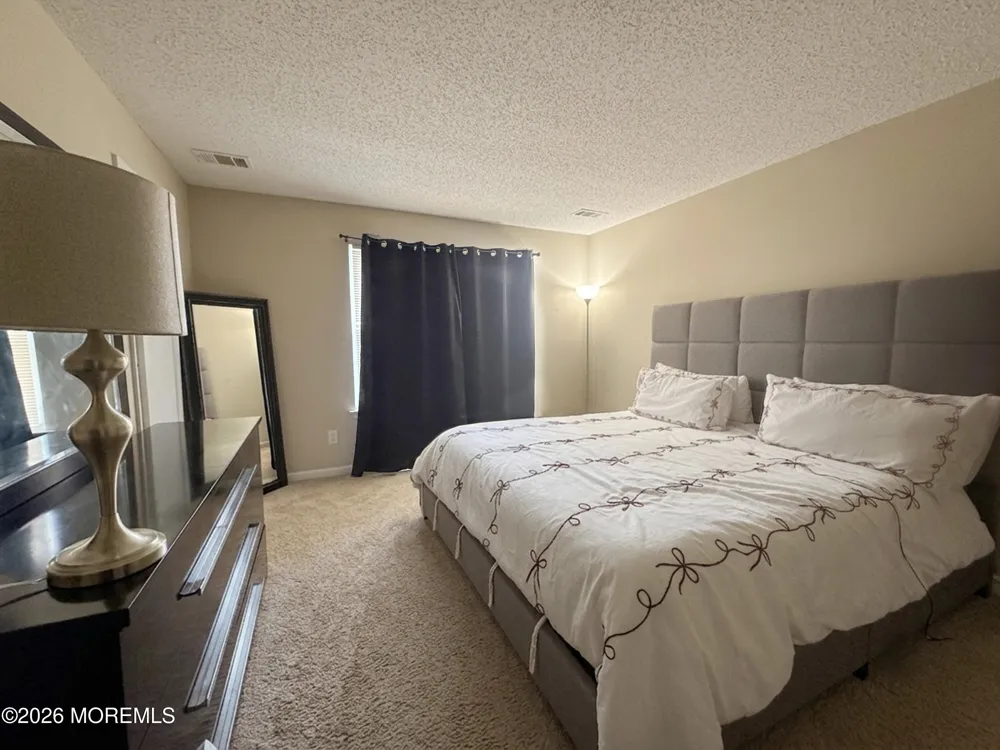 164 Frontier Way Tinton Falls, NJ 07753