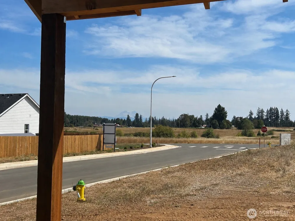 268 Eminence Avenue Winlock, WA 98596