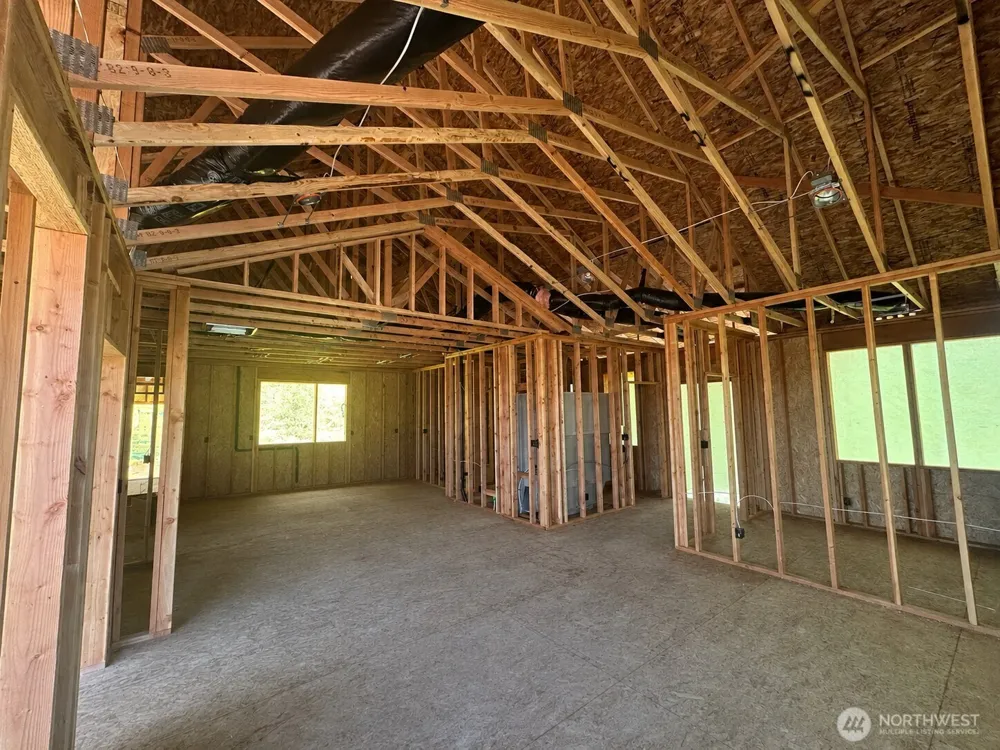 268 Eminence Avenue Winlock, WA 98596