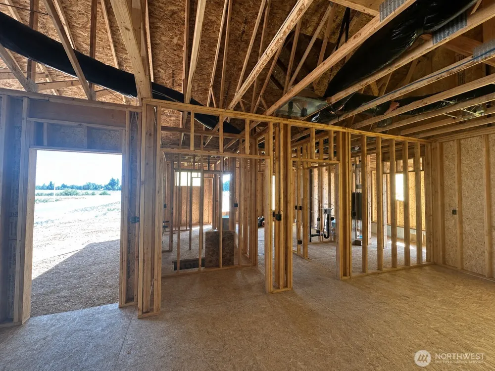 268 Eminence Avenue Winlock, WA 98596