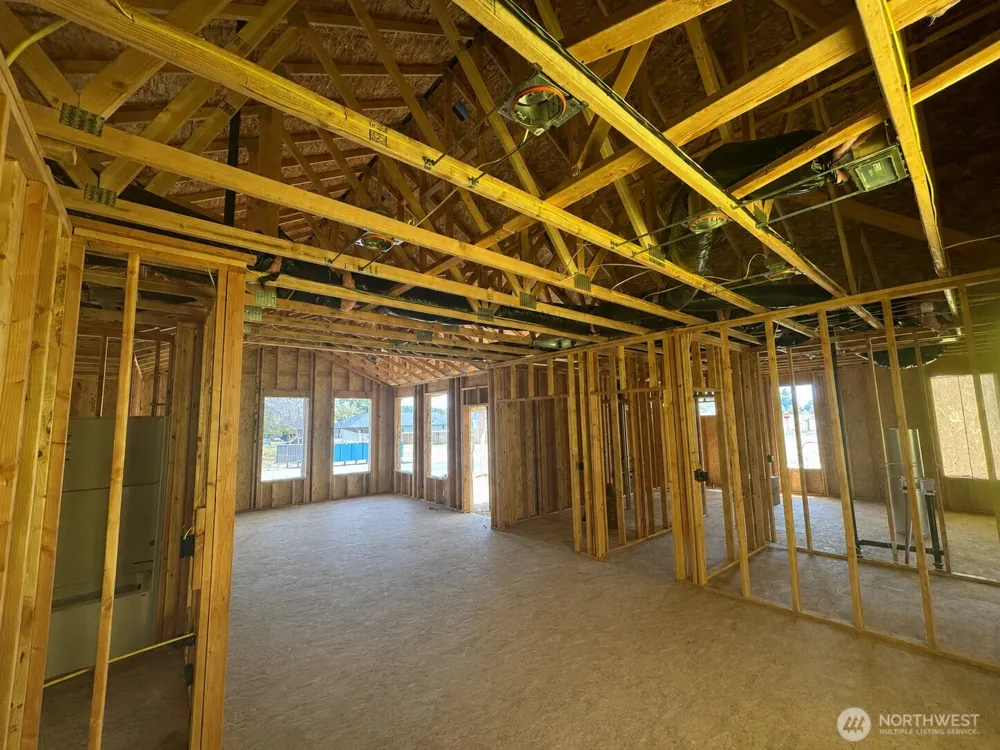 268 Eminence Avenue Winlock, WA 98596