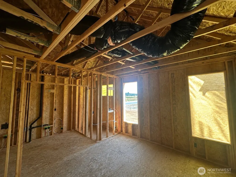268 Eminence Avenue Winlock, WA 98596
