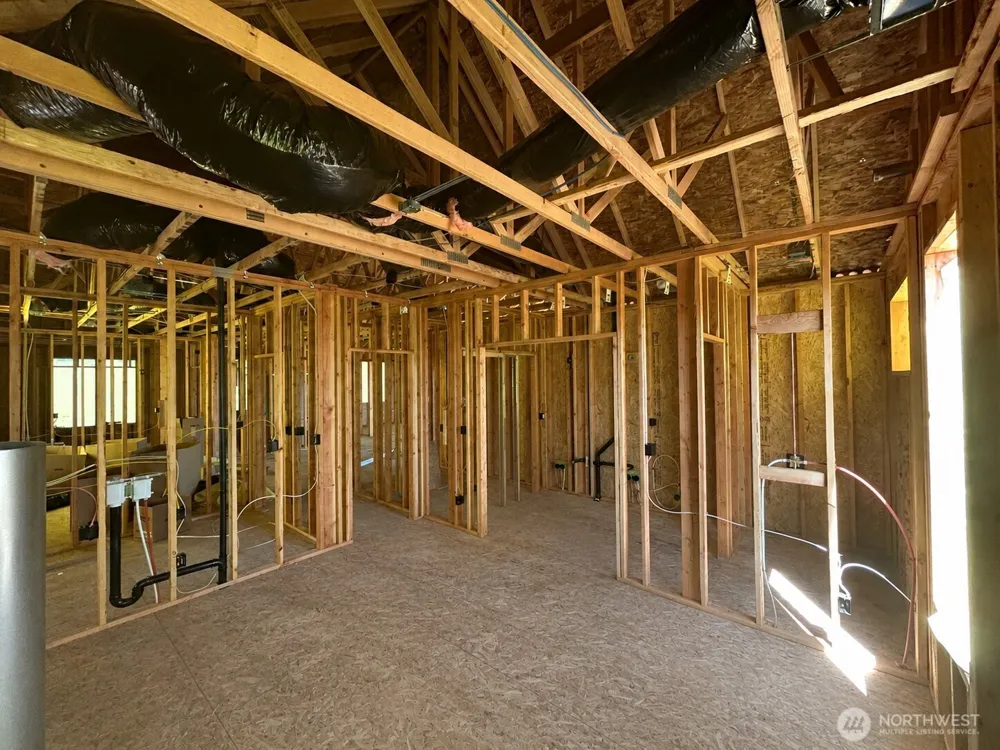 268 Eminence Avenue Winlock, WA 98596