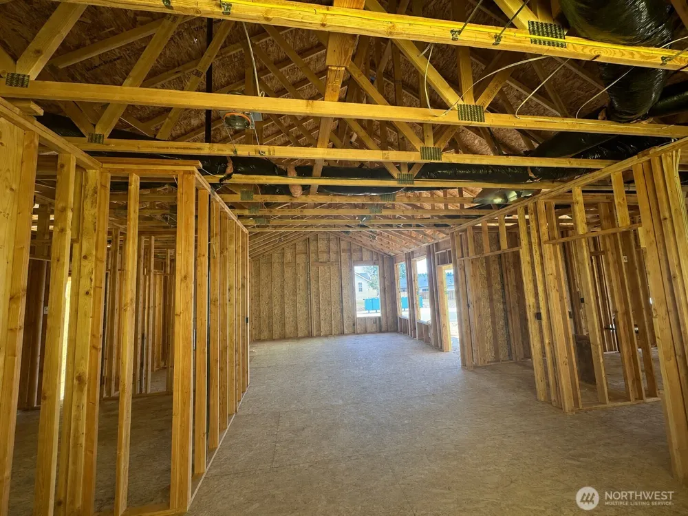 268 Eminence Avenue Winlock, WA 98596
