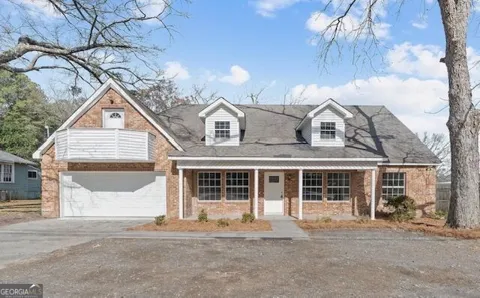 7513 Columbus RD