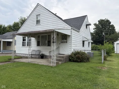 355 W 37th Street