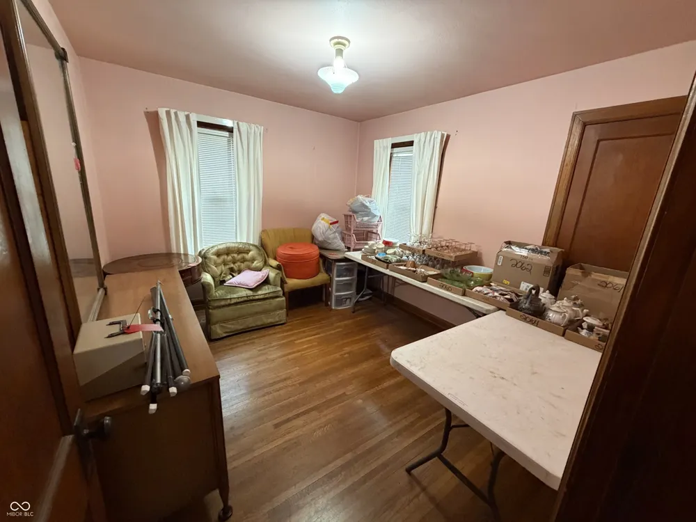 355 W 37th Street Anderson, IN 46013
