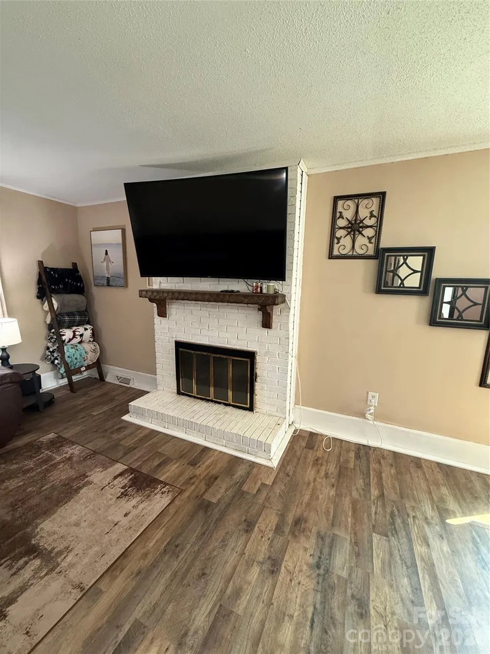 1105 Fallston Road Shelby, NC 28150