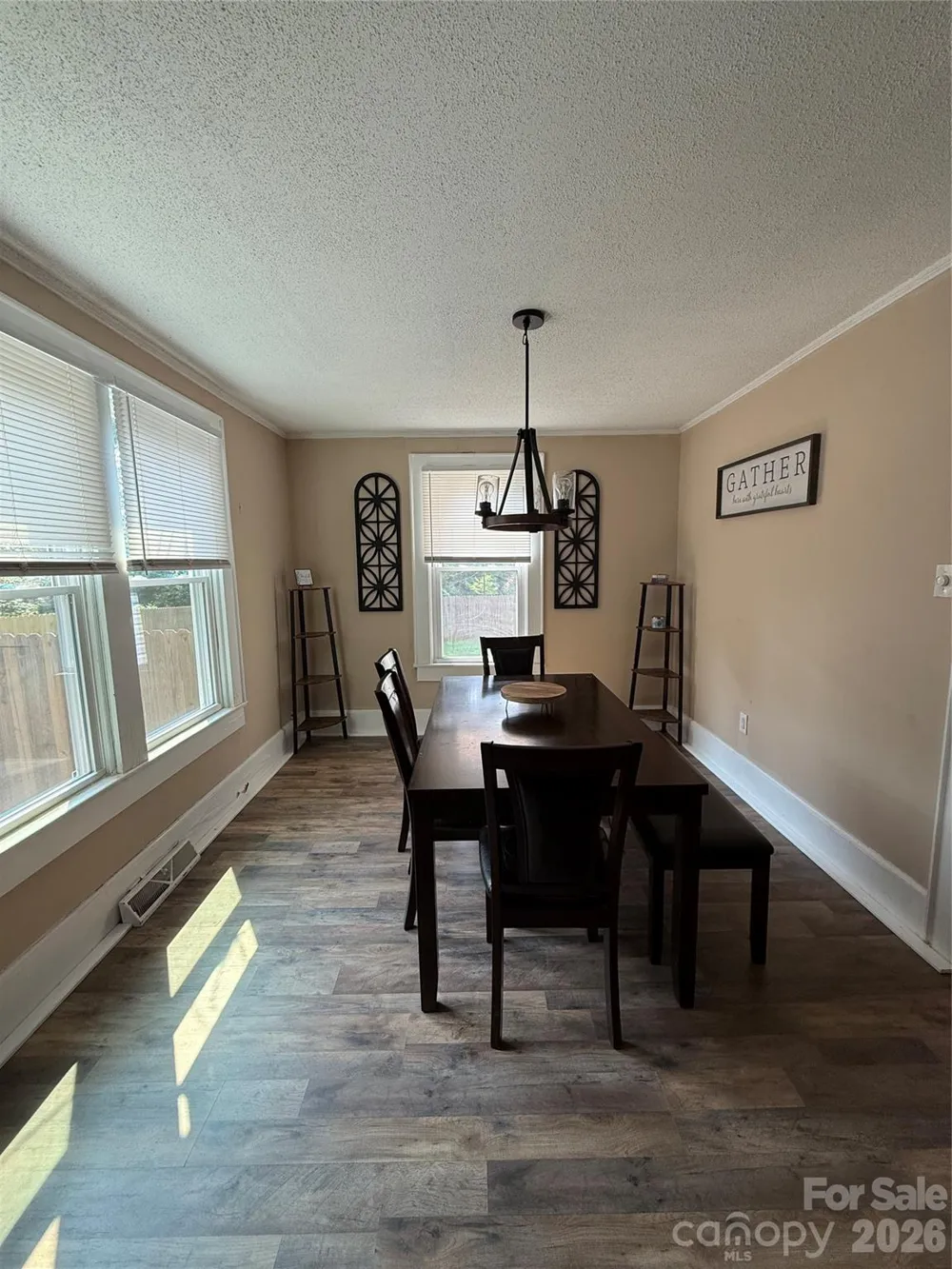 1105 Fallston Road Shelby, NC 28150