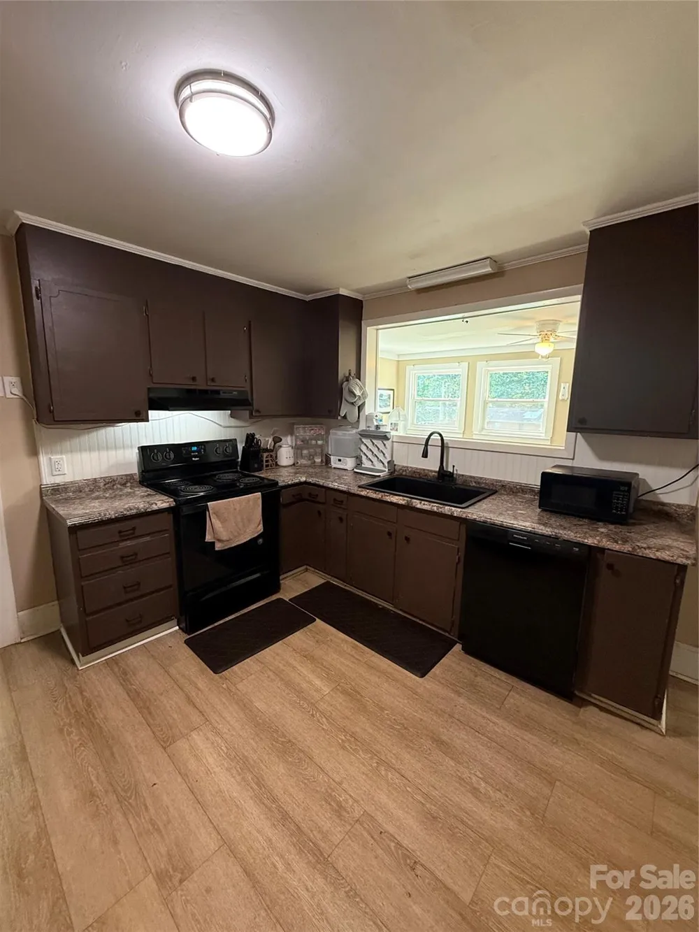 1105 Fallston Road Shelby, NC 28150