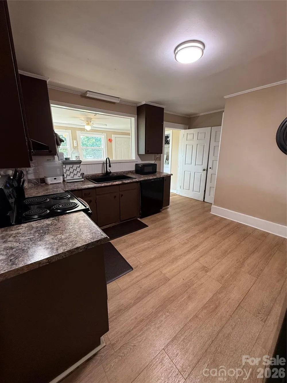 1105 Fallston Road Shelby, NC 28150