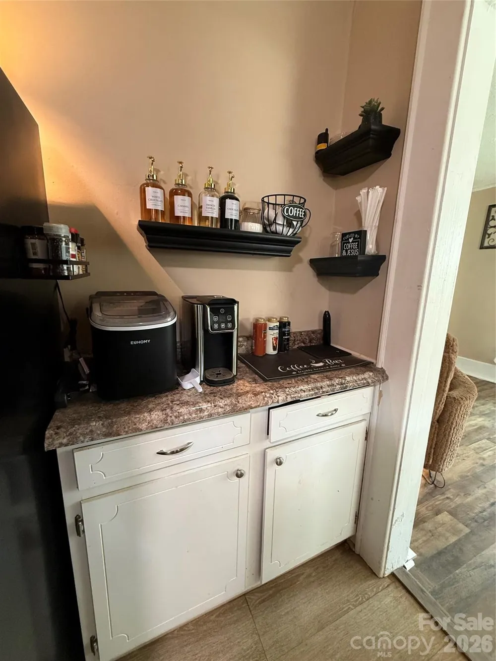 1105 Fallston Road Shelby, NC 28150