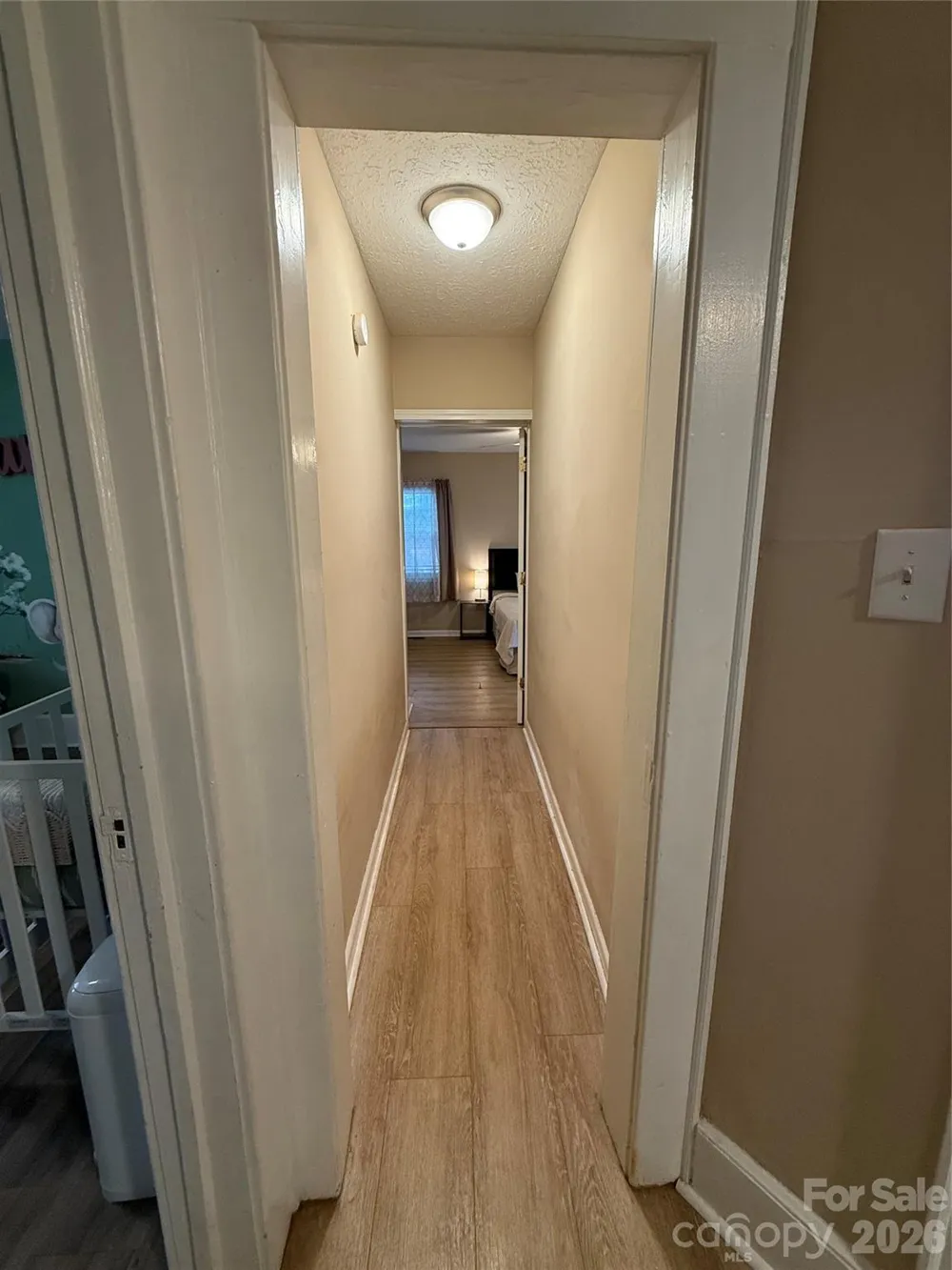 1105 Fallston Road Shelby, NC 28150