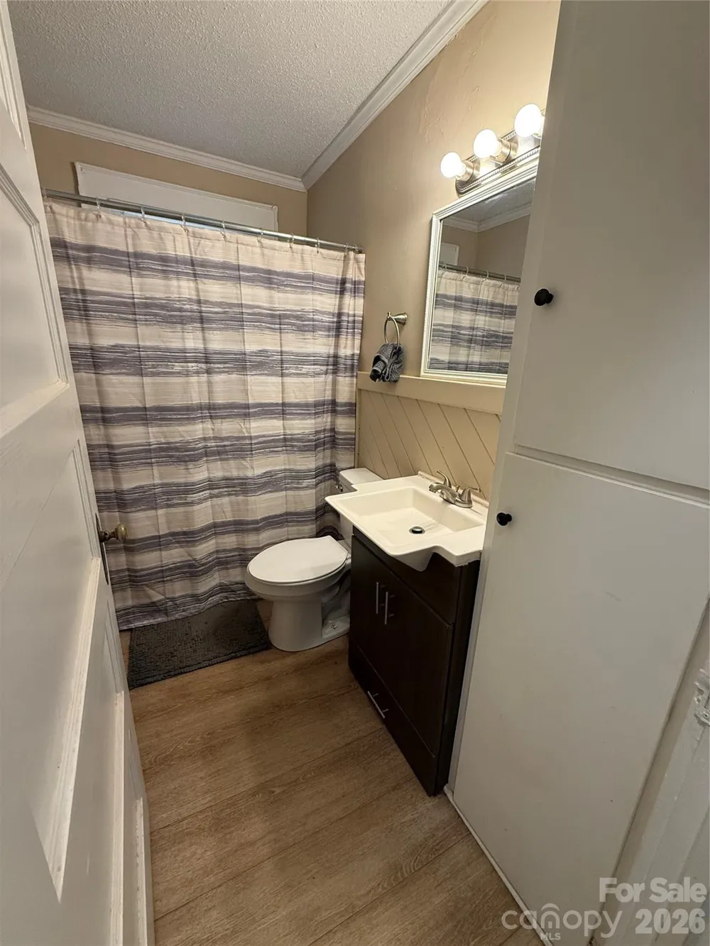 1105 Fallston Road Shelby, NC 28150