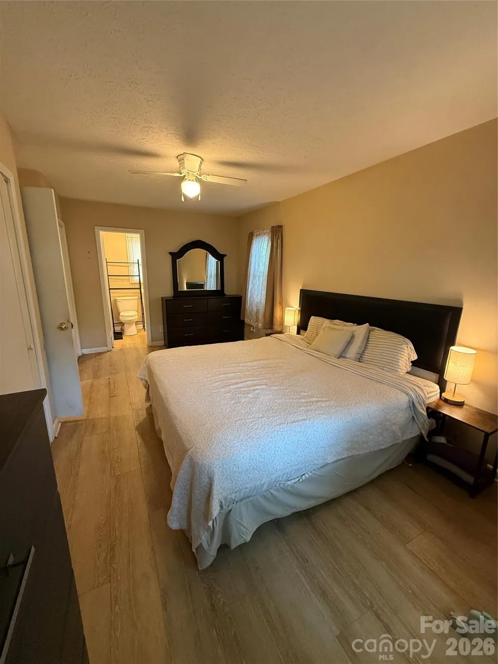 1105 Fallston Road Shelby, NC 28150