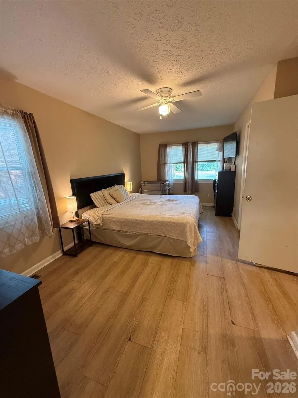 1105 Fallston Road Shelby, NC 28150