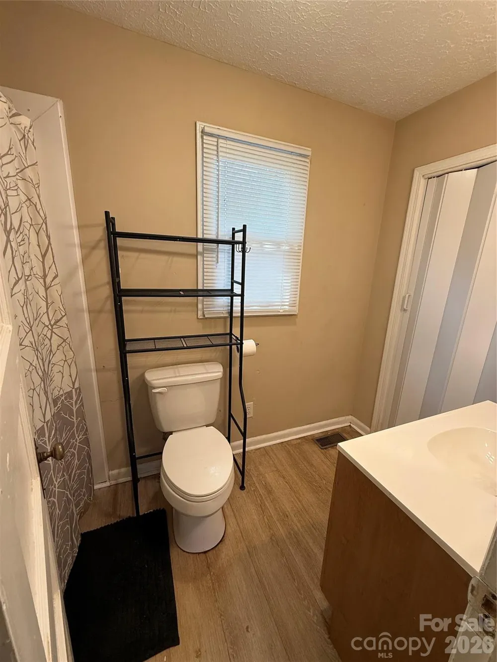 1105 Fallston Road Shelby, NC 28150