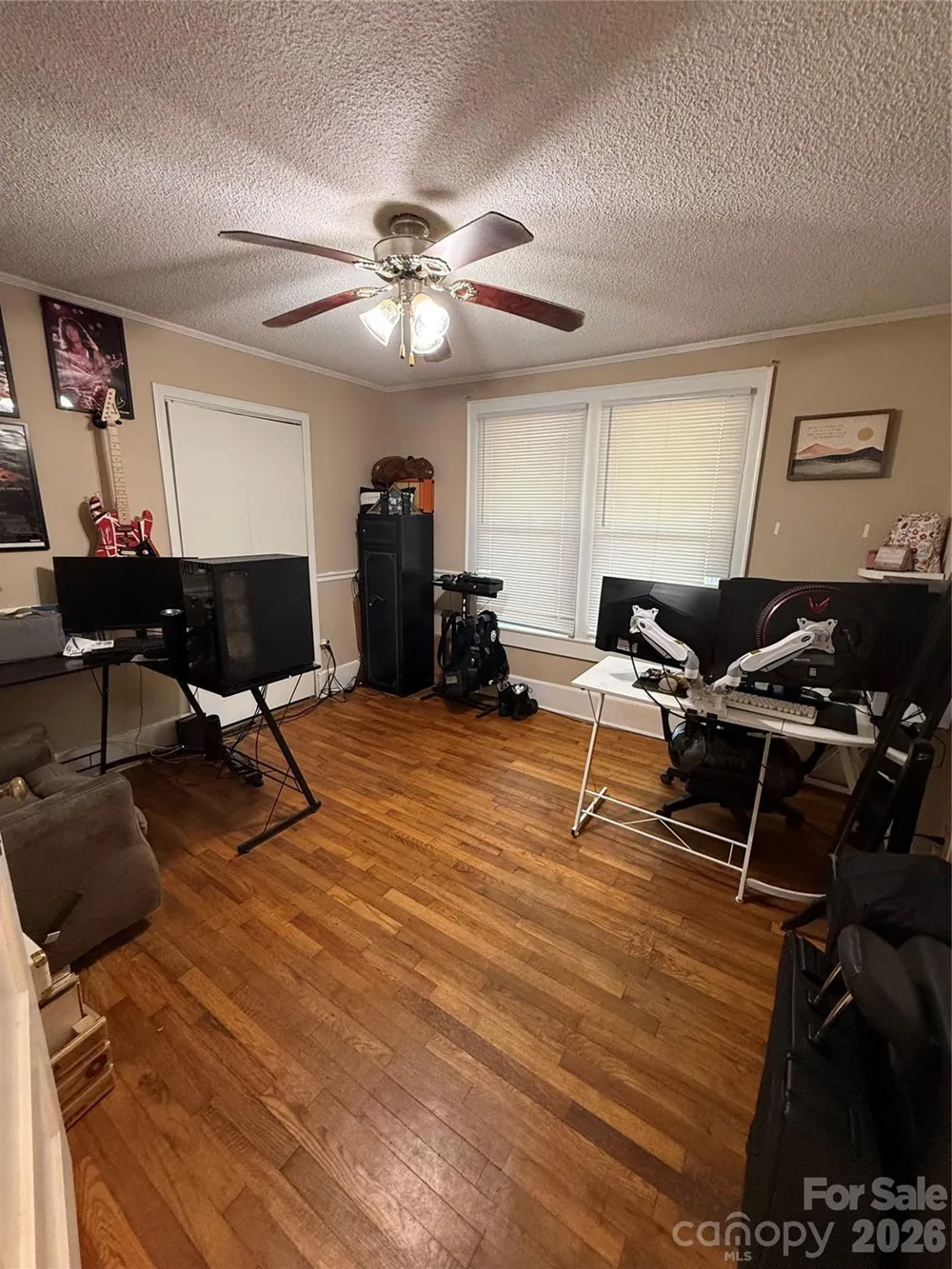 1105 Fallston Road Shelby, NC 28150