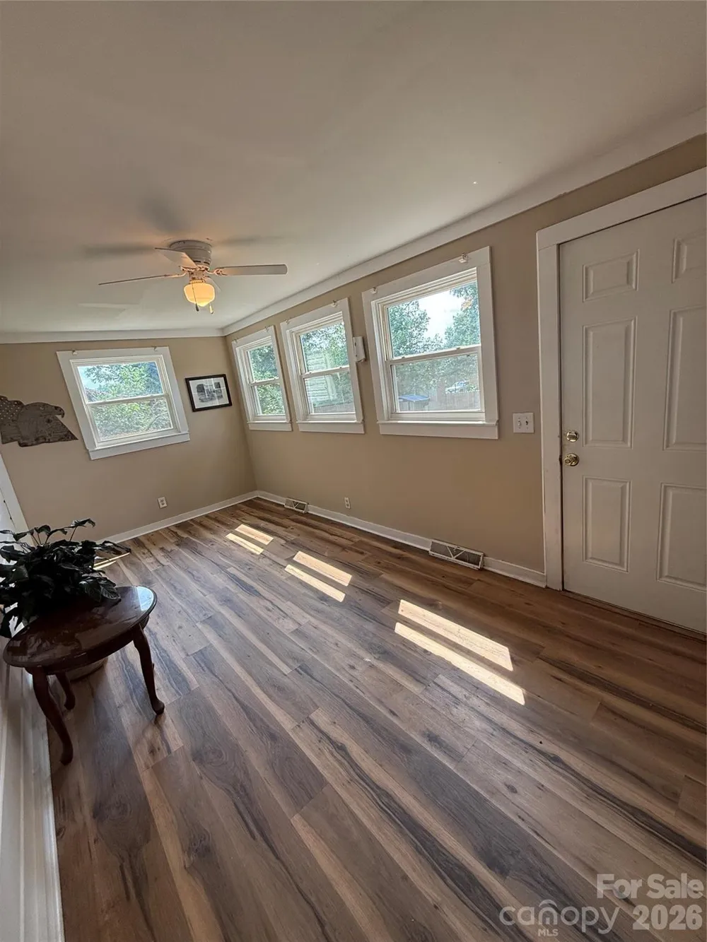 1105 Fallston Road Shelby, NC 28150