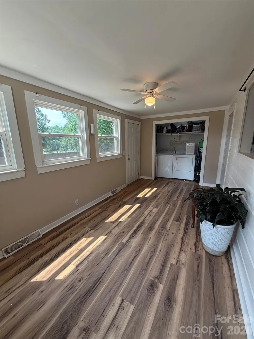 1105 Fallston Road Shelby, NC 28150