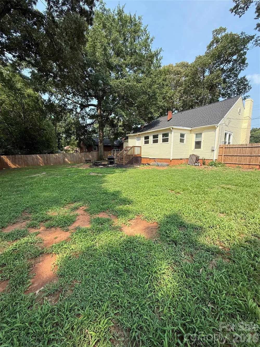 1105 Fallston Road Shelby, NC 28150