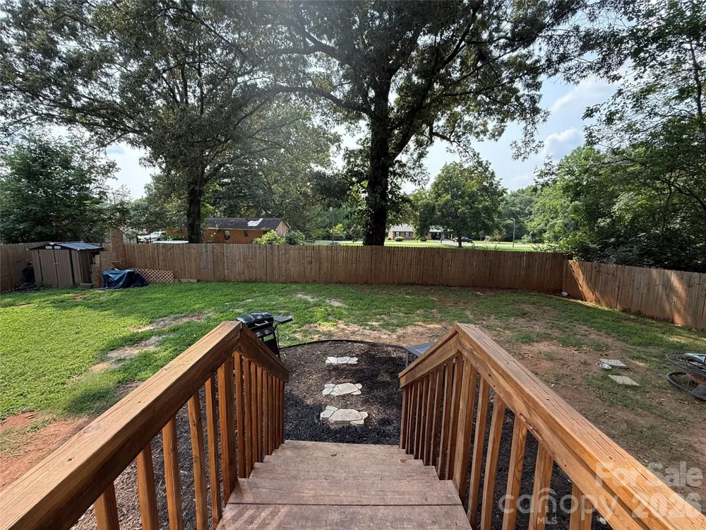 1105 Fallston Road Shelby, NC 28150