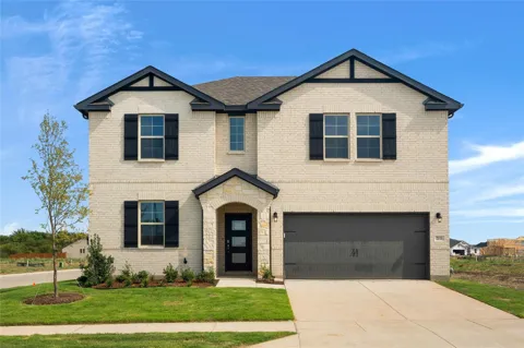 2111 Sandpiper Way