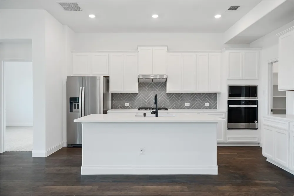 2111 Sandpiper Way Princeton, TX 75407