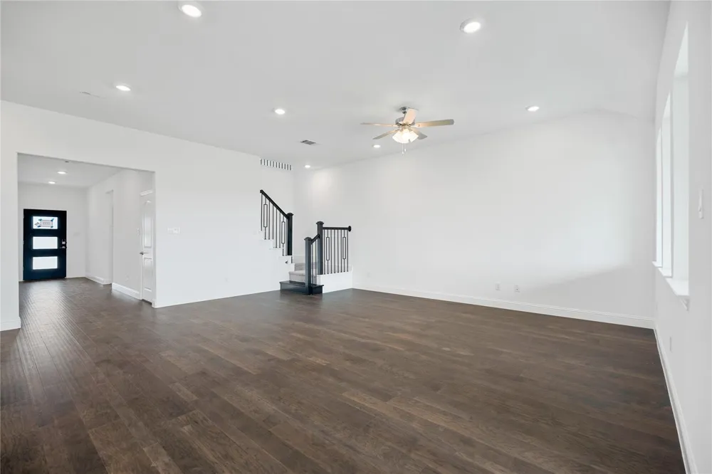 2111 Sandpiper Way Princeton, TX 75407
