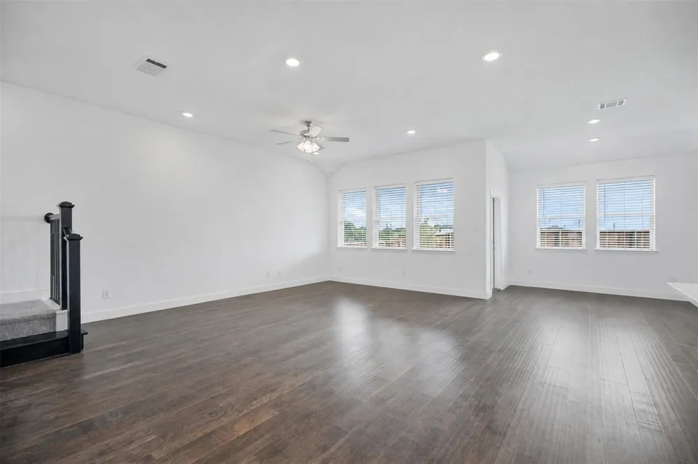 2111 Sandpiper Way Princeton, TX 75407