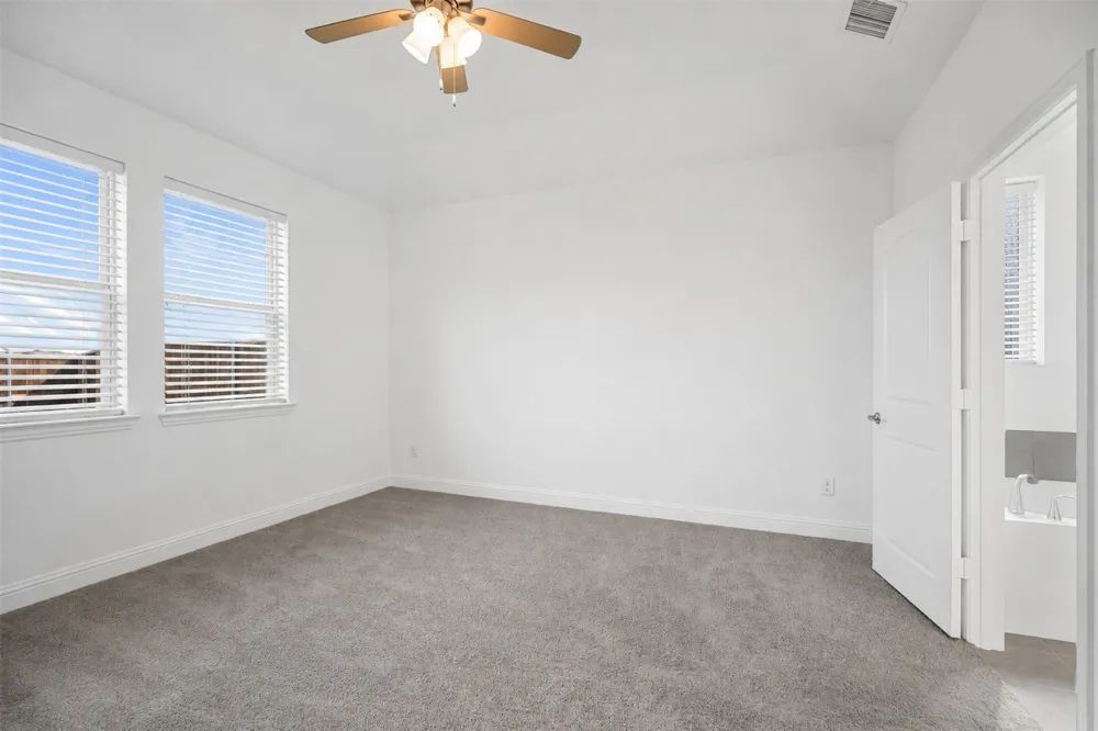 2111 Sandpiper Way Princeton, TX 75407