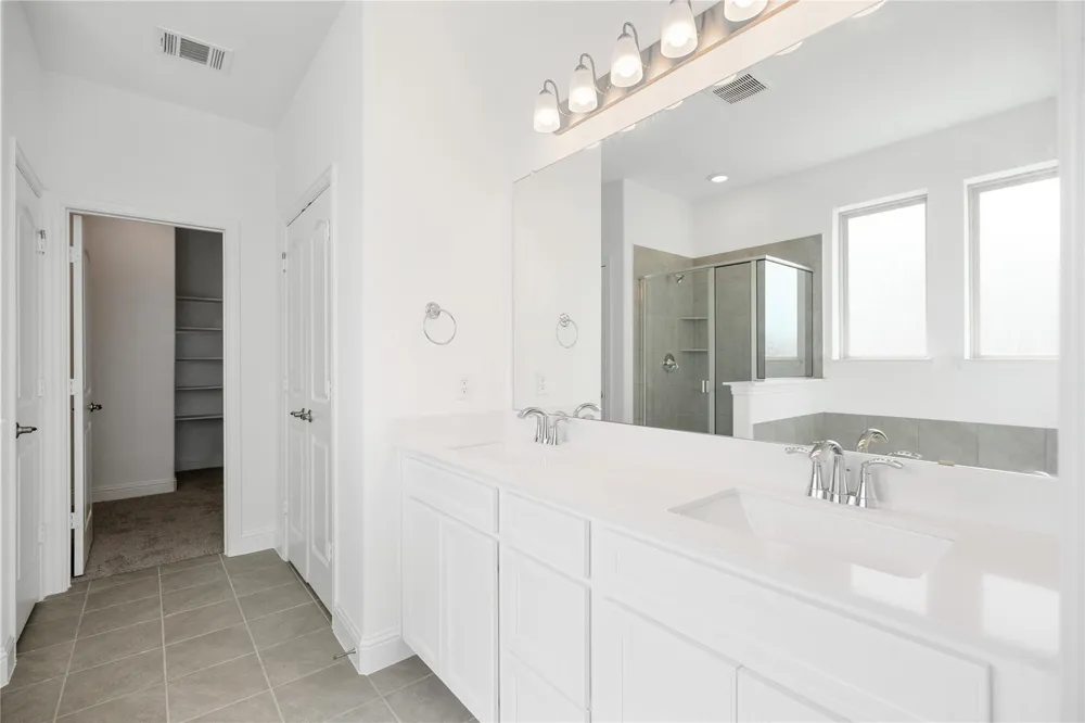 2111 Sandpiper Way Princeton, TX 75407