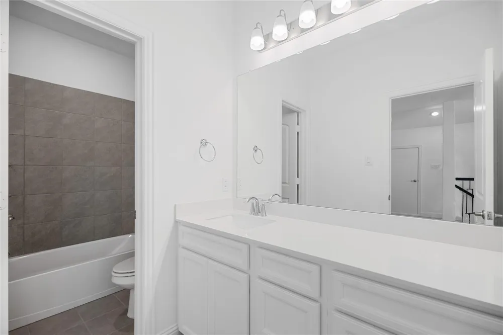 2111 Sandpiper Way Princeton, TX 75407