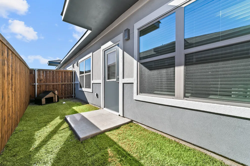 1404 Glee McKinney, TX 75071