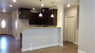 2208 Oliver Street Greenville, TX 75401