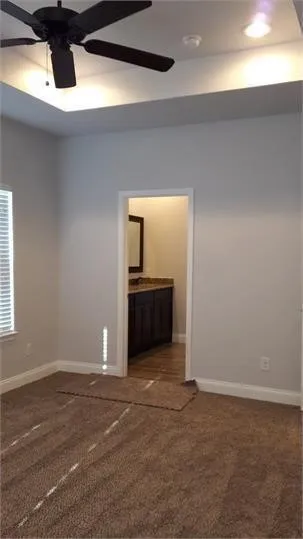2208 Oliver Street Greenville, TX 75401