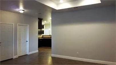 2208 Oliver Street Greenville, TX 75401