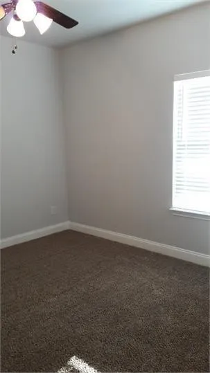2208 Oliver Street Greenville, TX 75401