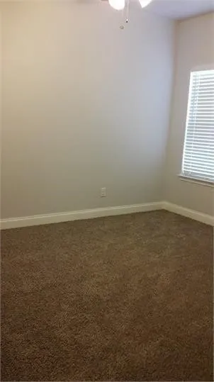 2208 Oliver Street Greenville, TX 75401