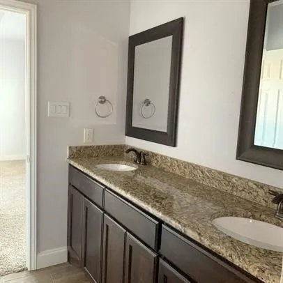 2208 Oliver Street Greenville, TX 75401