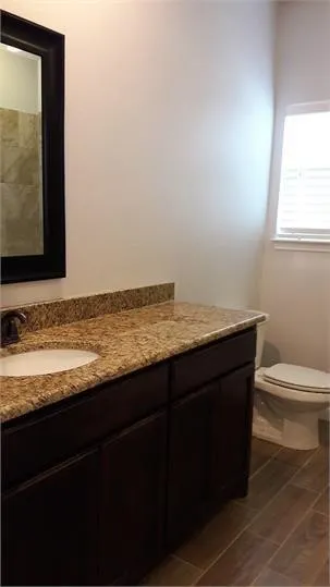 2208 Oliver Street Greenville, TX 75401