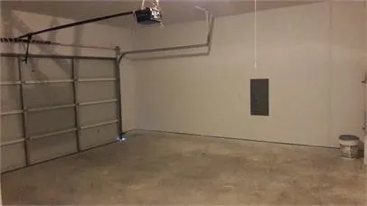 2208 Oliver Street Greenville, TX 75401