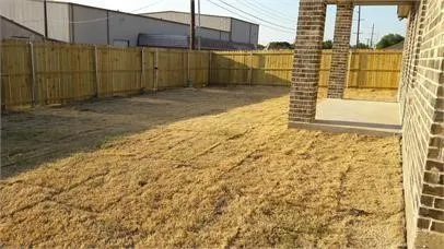 2208 Oliver Street Greenville, TX 75401