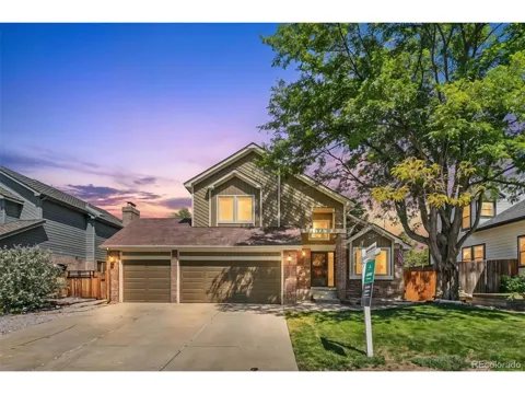 7471 Rattlesnake Drive