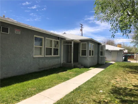 45031 10th Street W