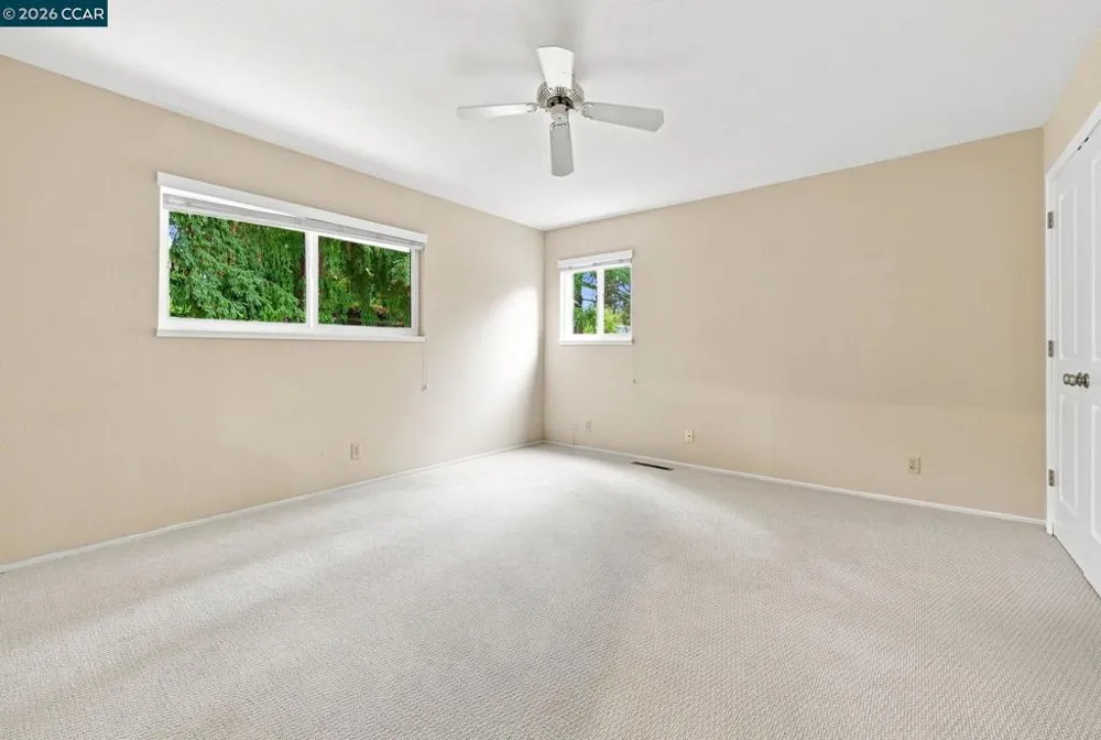 2516 Roundhill Dr Alamo, CA 94507