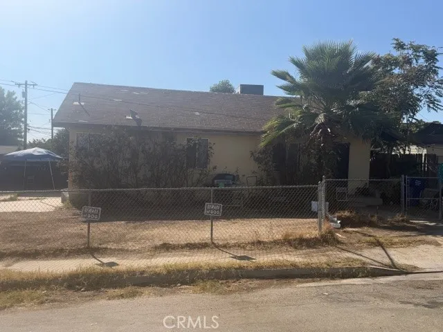 1231 Lincoln Bakersfield, CA 93305