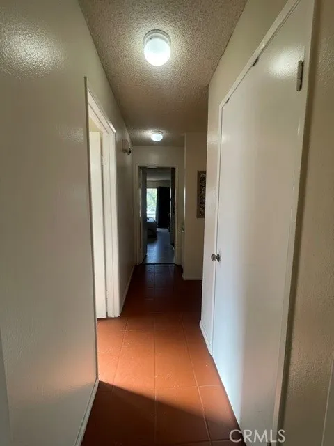 312 Redbud Place Perris, CA 92570