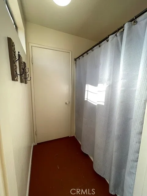 312 Redbud Place Perris, CA 92570